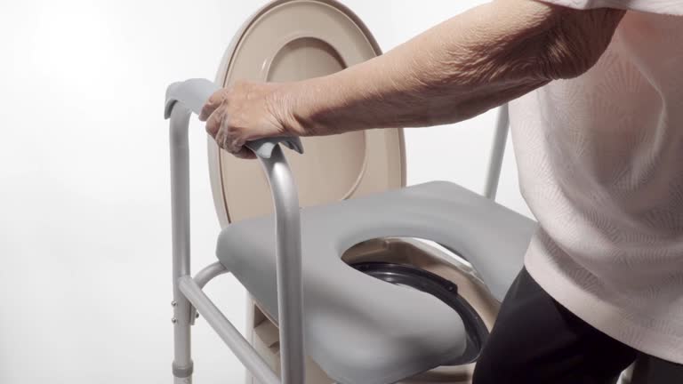 Best Portable Restroom Removal and Pickup  in Santa Anna, TX