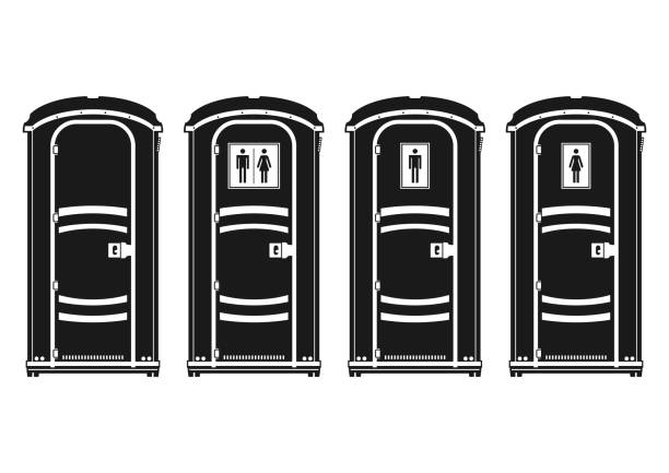 Best ADA-Compliant Portable Toilet Rental  in Santa Anna, TX