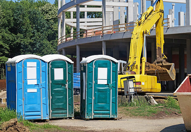 Best Portable Shower Rental  in Santa Anna, TX